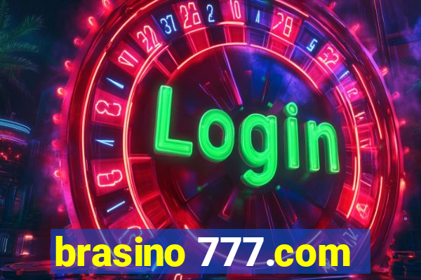 brasino 777.com